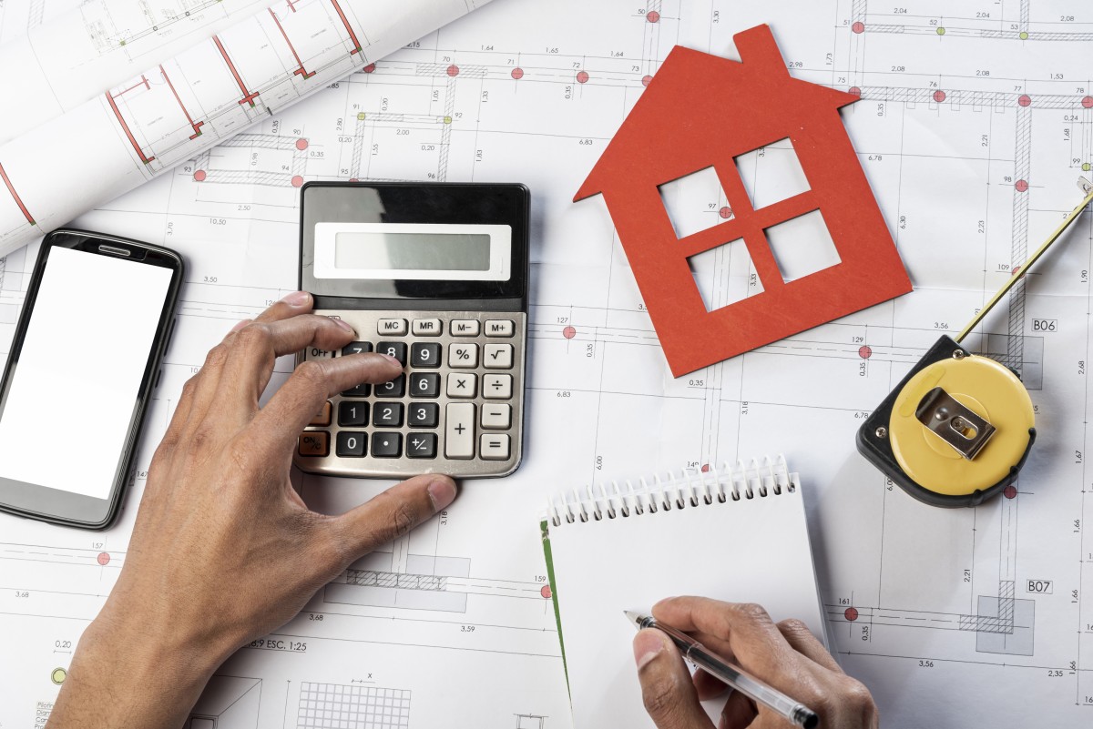 PER housing 2023