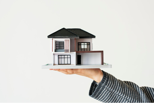 tasse e costi per vendere una casa in spagna nel 2023