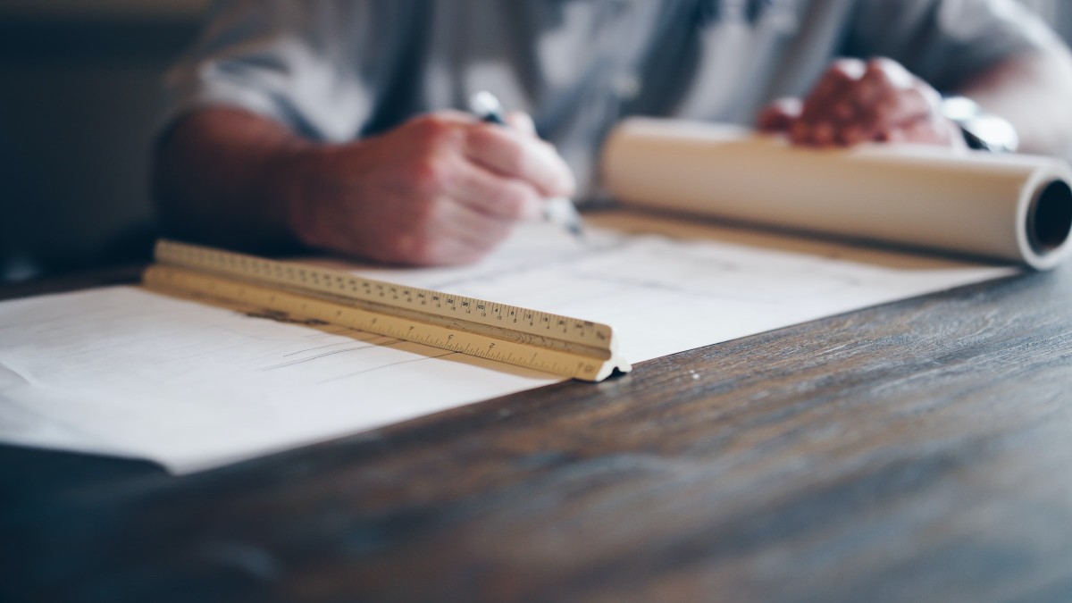 How to find a property cadastral reference in Spain