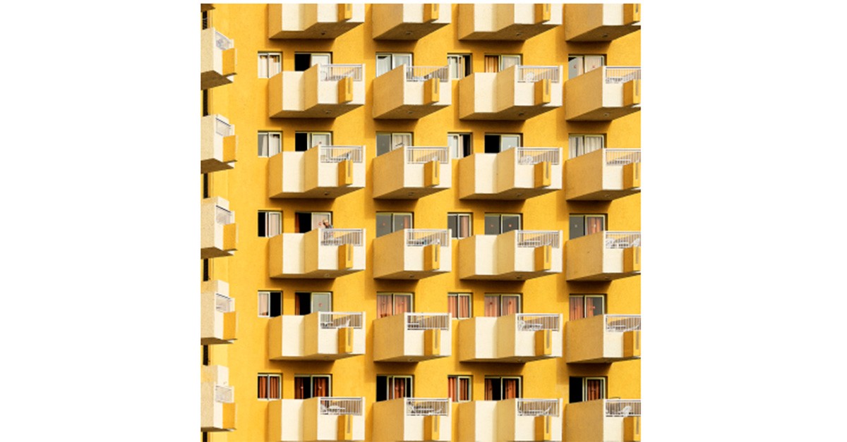 Obra de Massimilano Maddalena