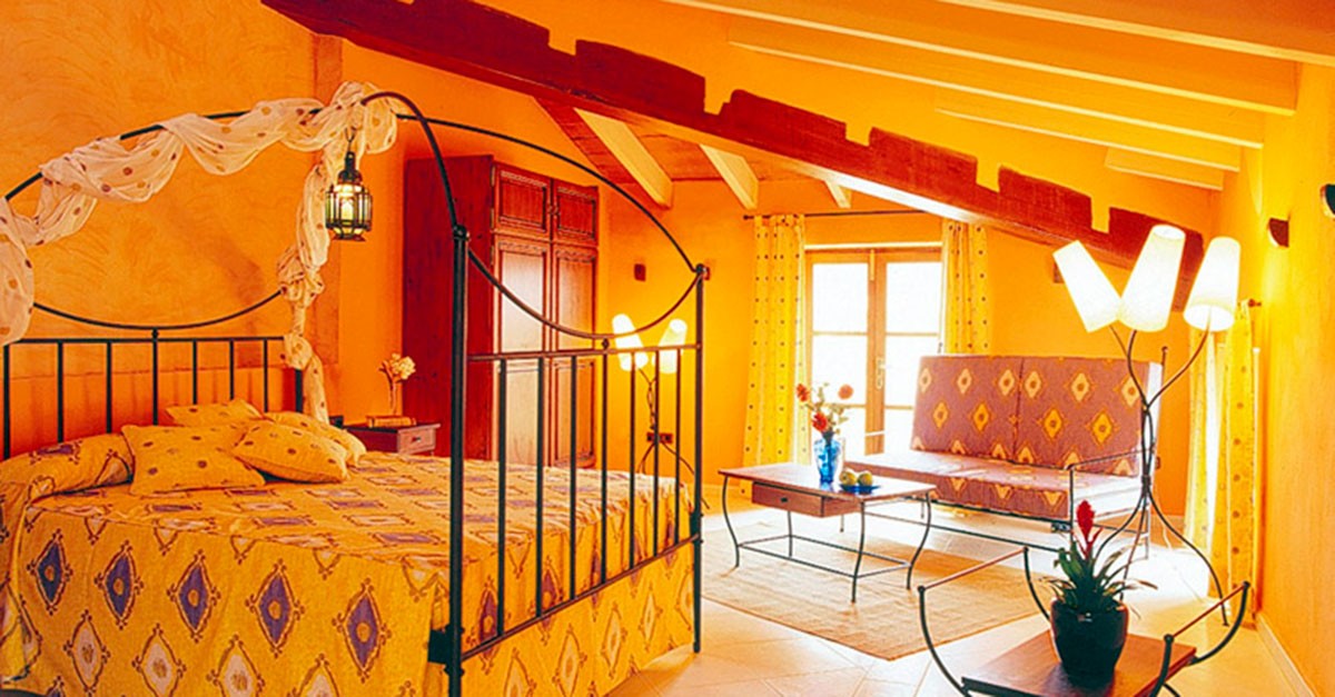 Hotel en Mallorca en venta