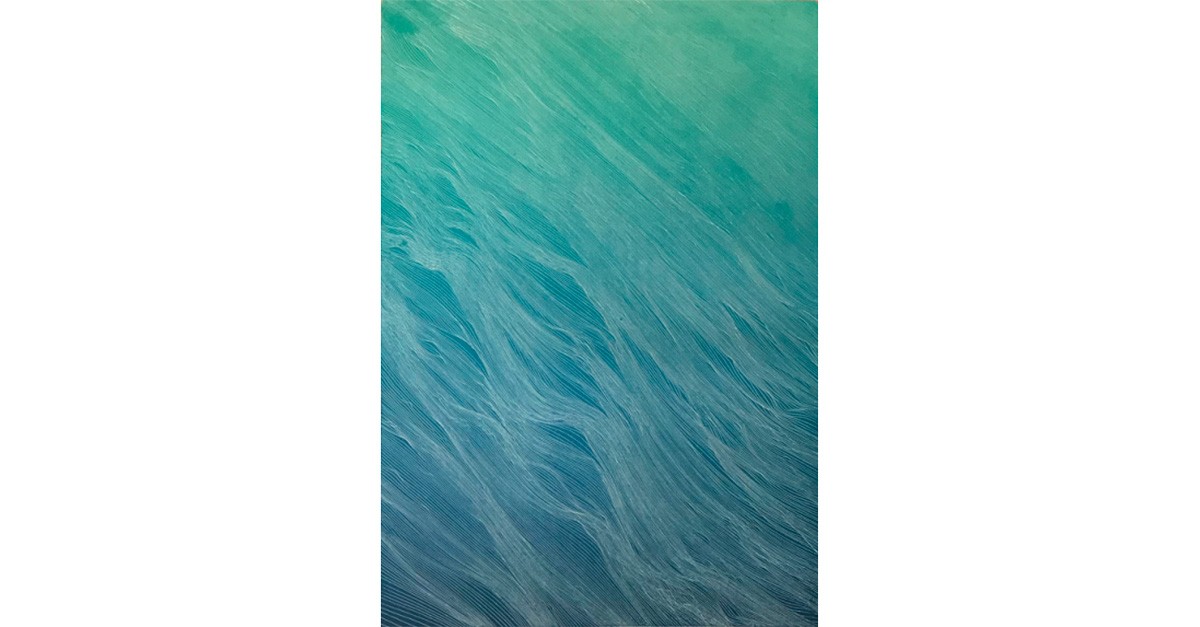 Obra de Juan Escudero