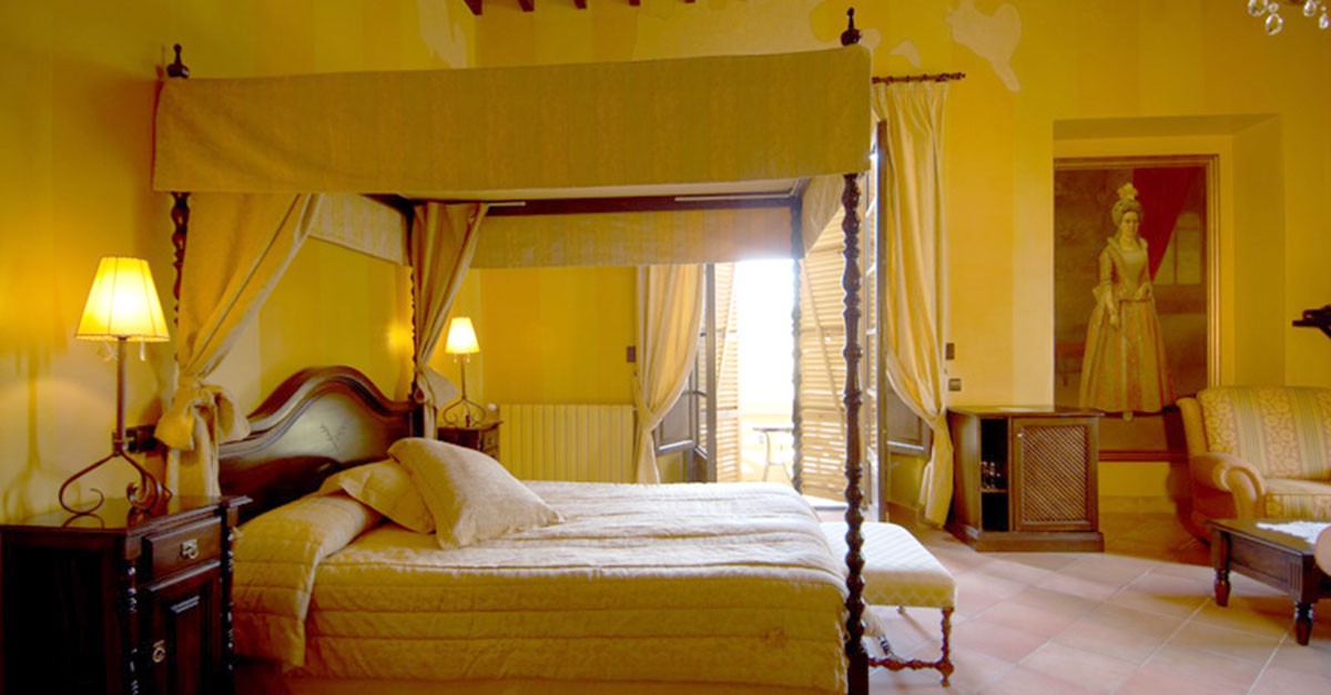 Hotel en Mallorca en venta