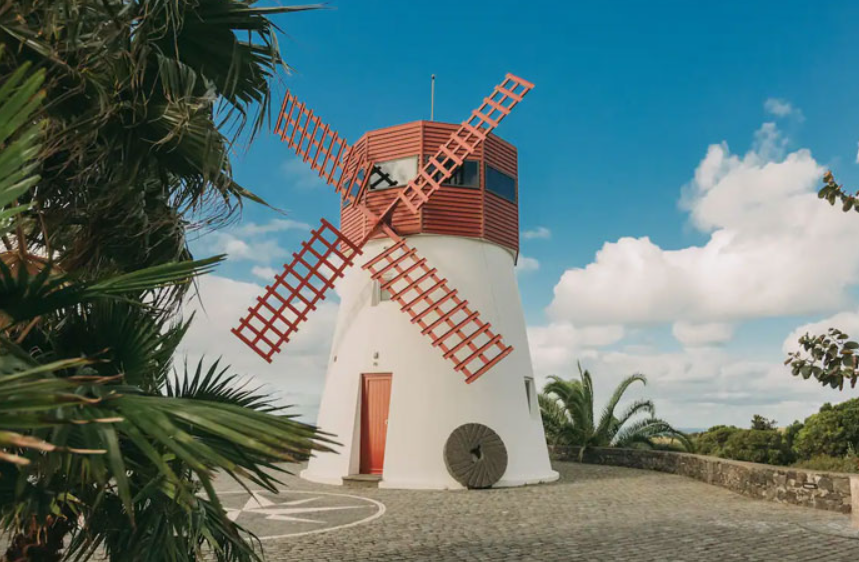 Casas más absurdas del mundo