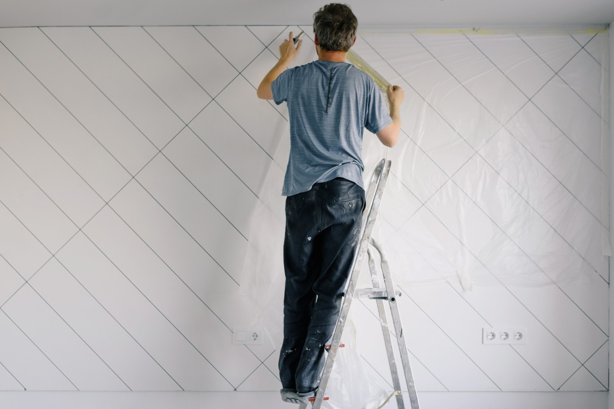 Papel de pared