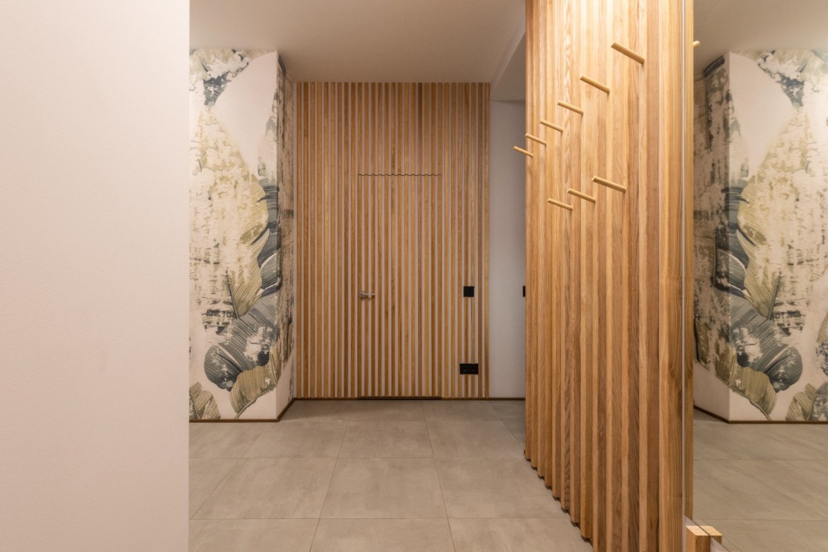Papel de pared