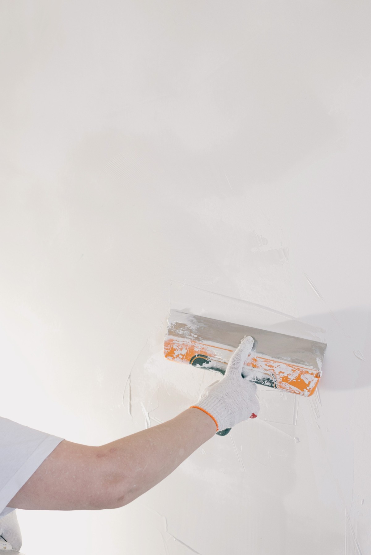 Papel de pared