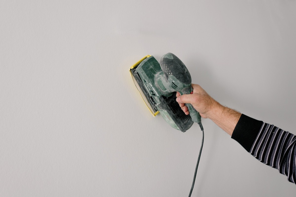 Papel de pared