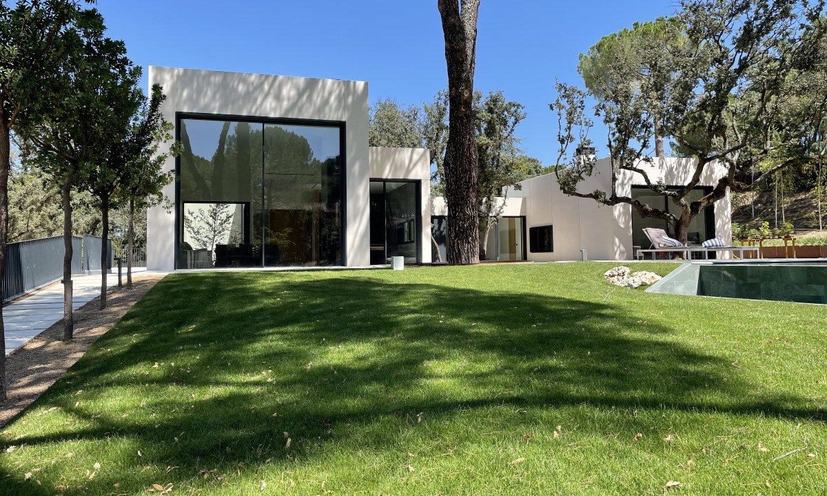 Casa modulares: precios y modelos