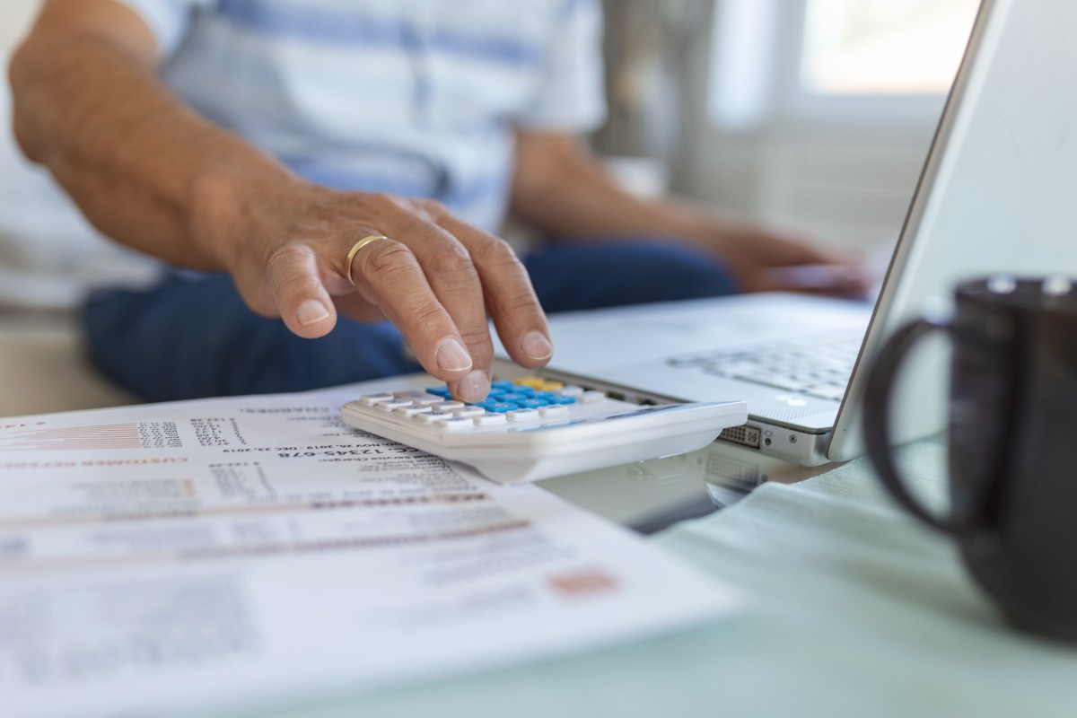 Cuotas sindicales en la declaración de la renta