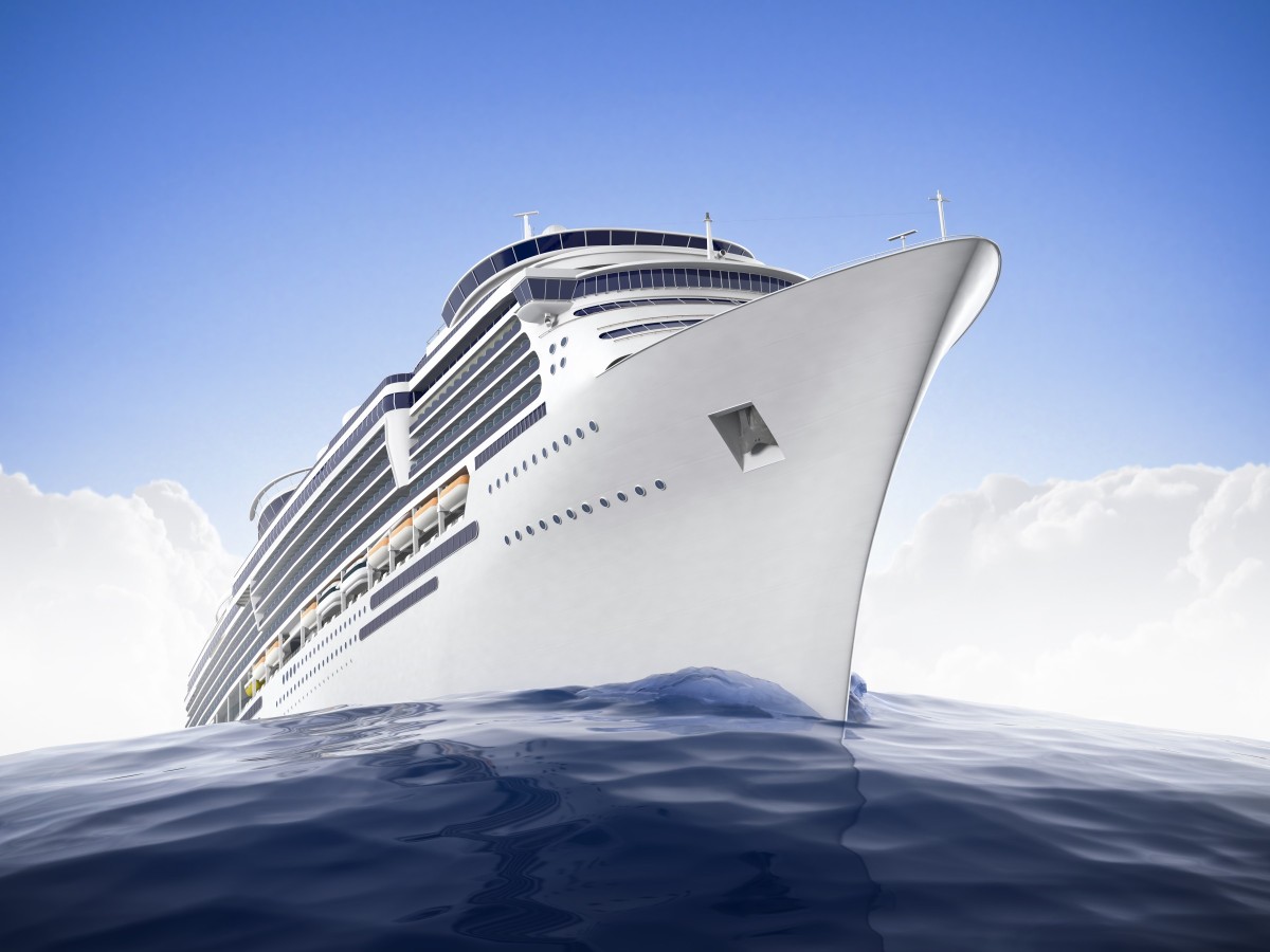 Crucero
