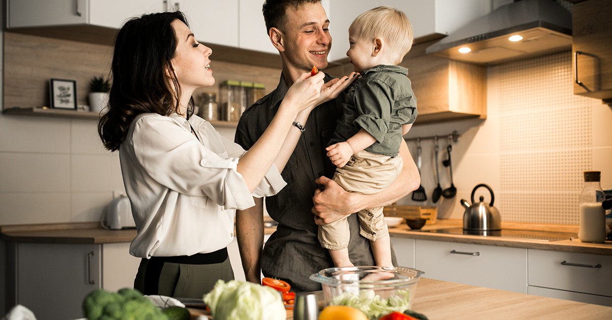 Consejos para mejorar la calidad de una casa