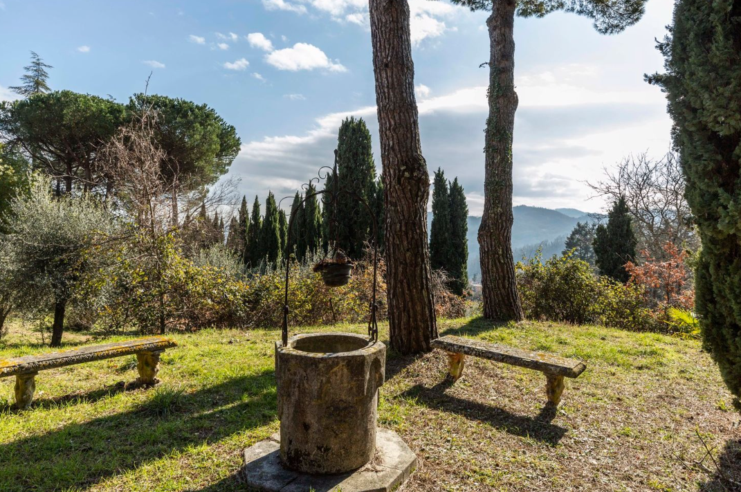 Aldea en venta en Toscana