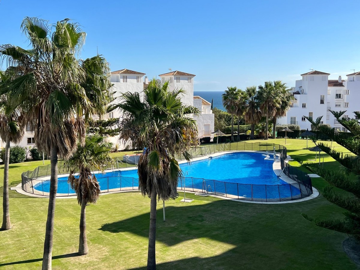 Pis amb venda urgent a Màlaga / idealista