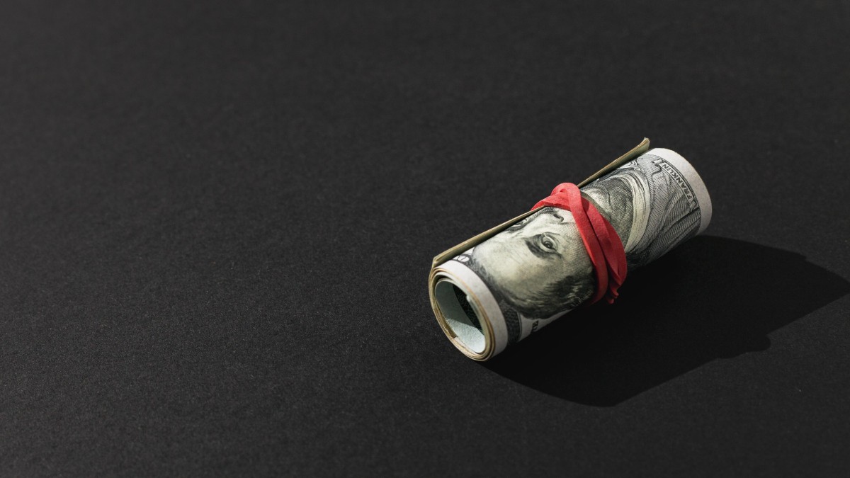 What happens if you rent a property under the table? Fines and consequences