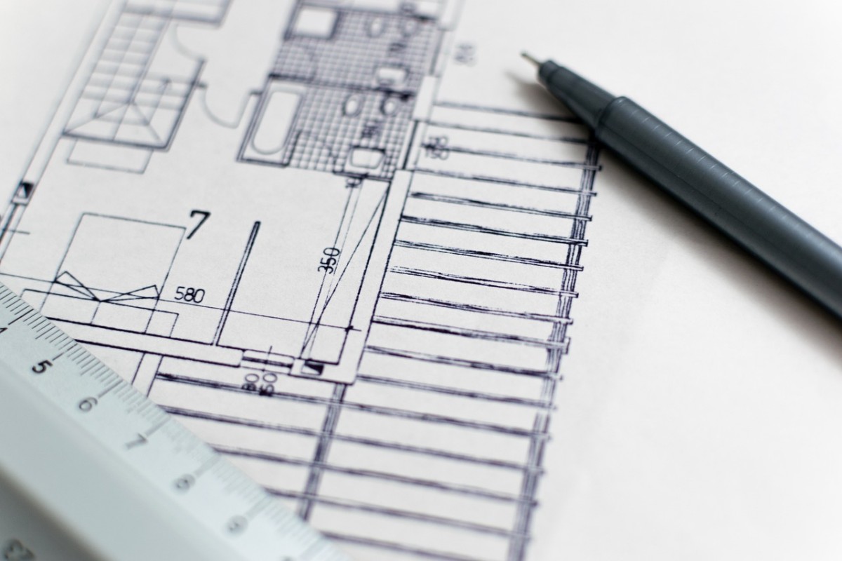 Differences between rateable value and market value