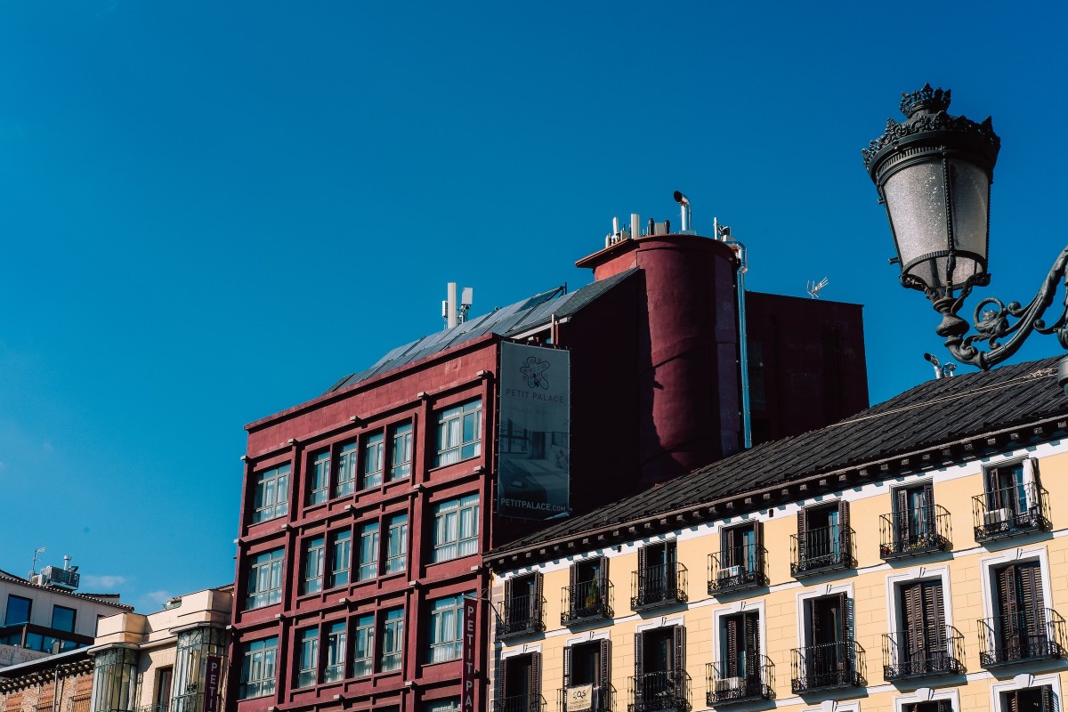 Solvia forecasts fewer home sales, slight price rises and rising rent in Spain