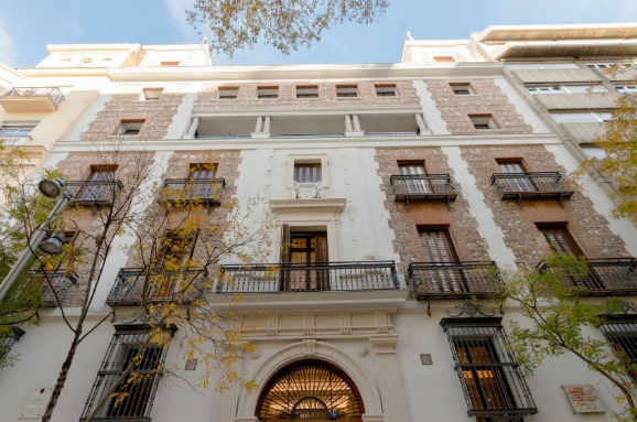 Cambios en el certificado energético