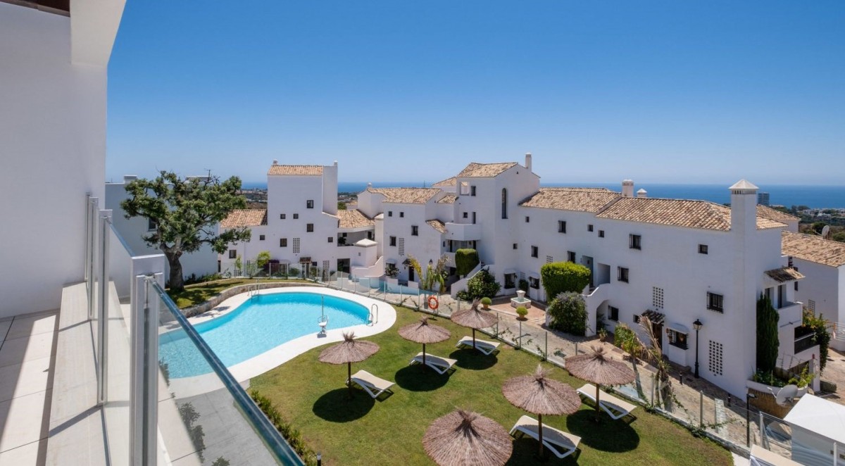 Halpoja, alennuksessa olevia taloja Espanjassa Halpoja, alennuksessa olevia taloja Espanjassa