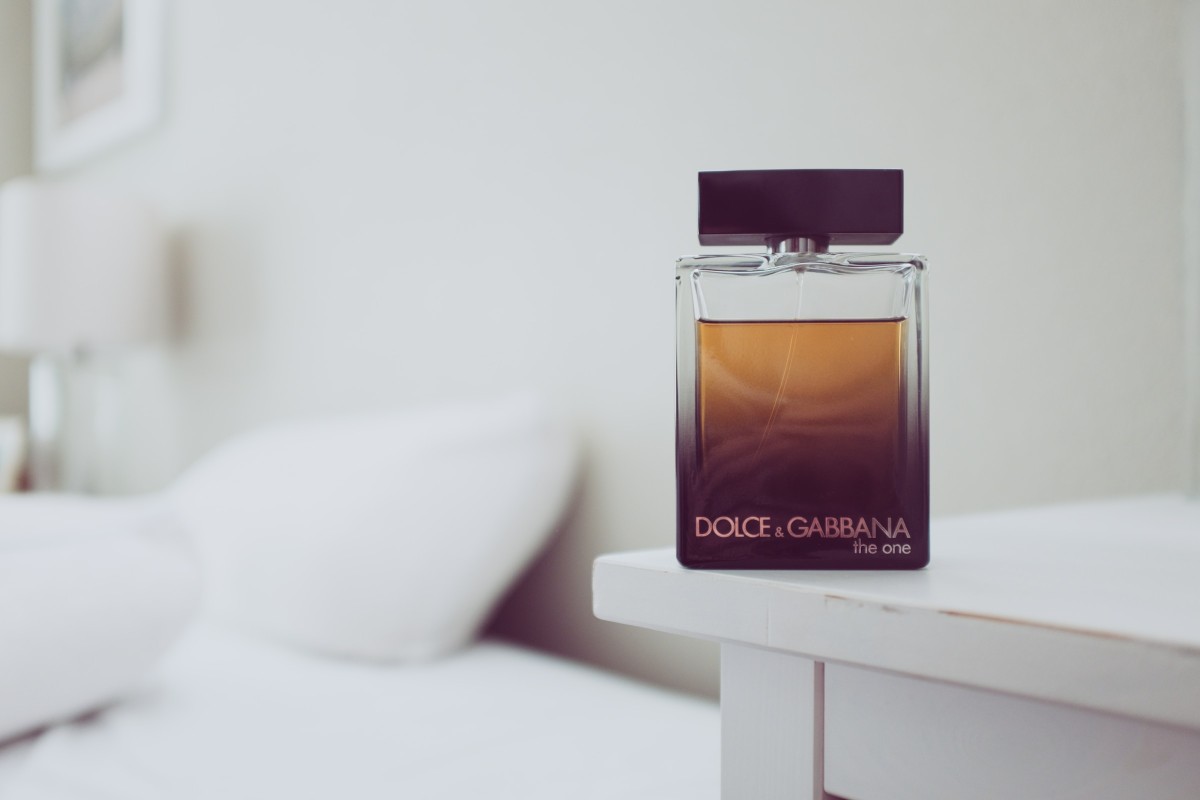 Dolce & Gabbana joins forces with developer Sierra Blanca Estates for a luxury residential development in Marbella