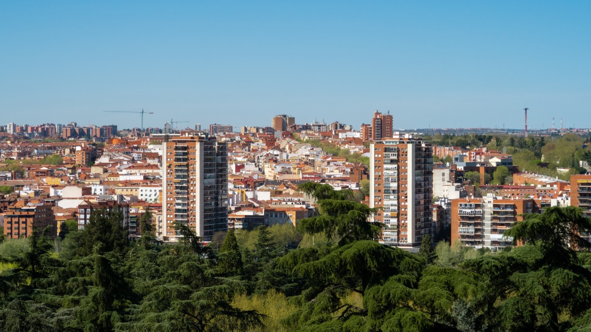 Alles, was Sie über Spaniens neues Wohnungsrecht 2023 wissen müssen