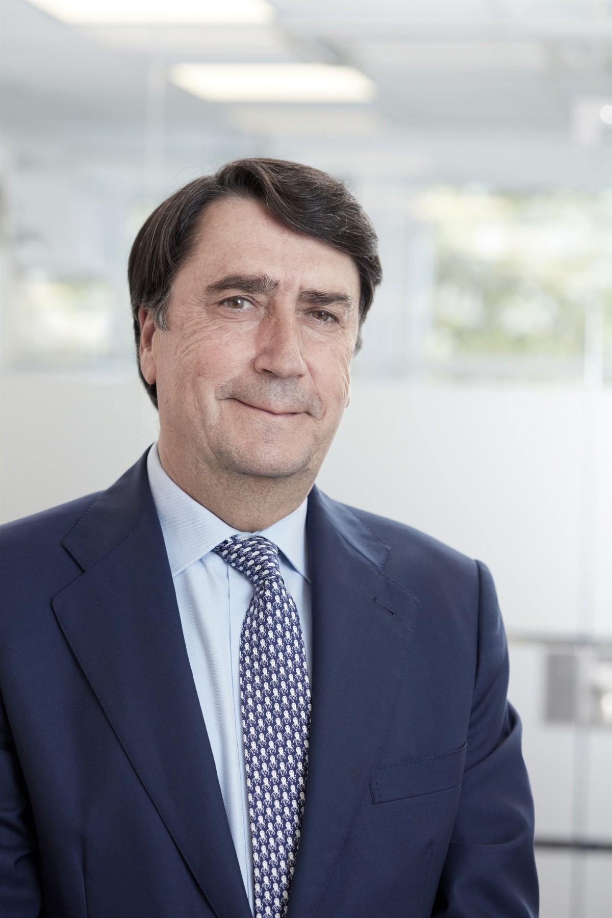 Np España Registra Más De 4.000 Subastas Por Un Valor Superior A Los 400 Millones