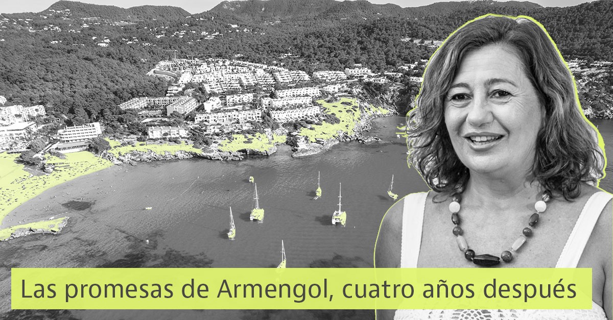 Armengol
