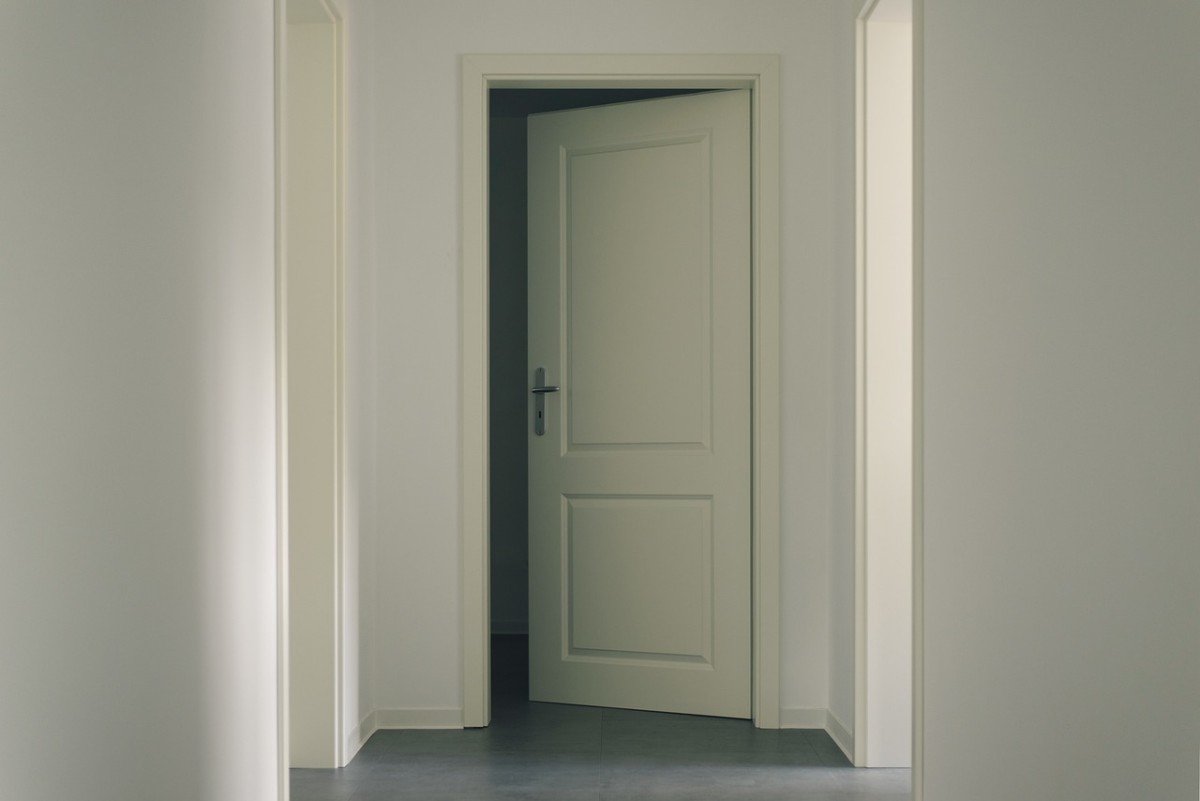 Puerta