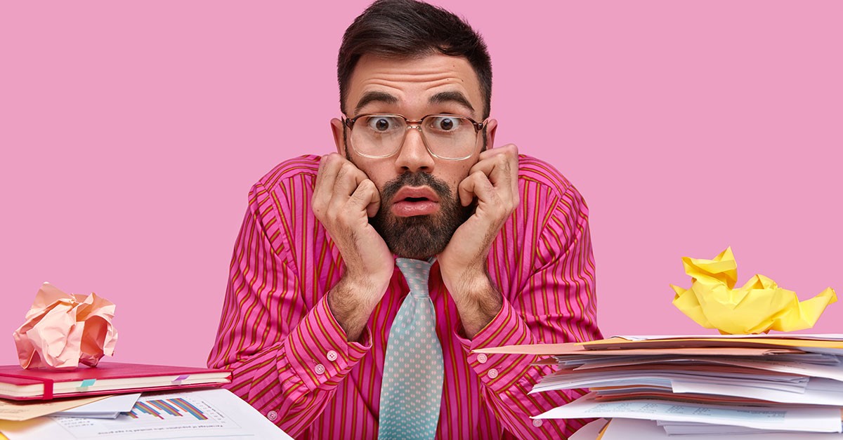 Artículo 31 de la Ley de Vivienda