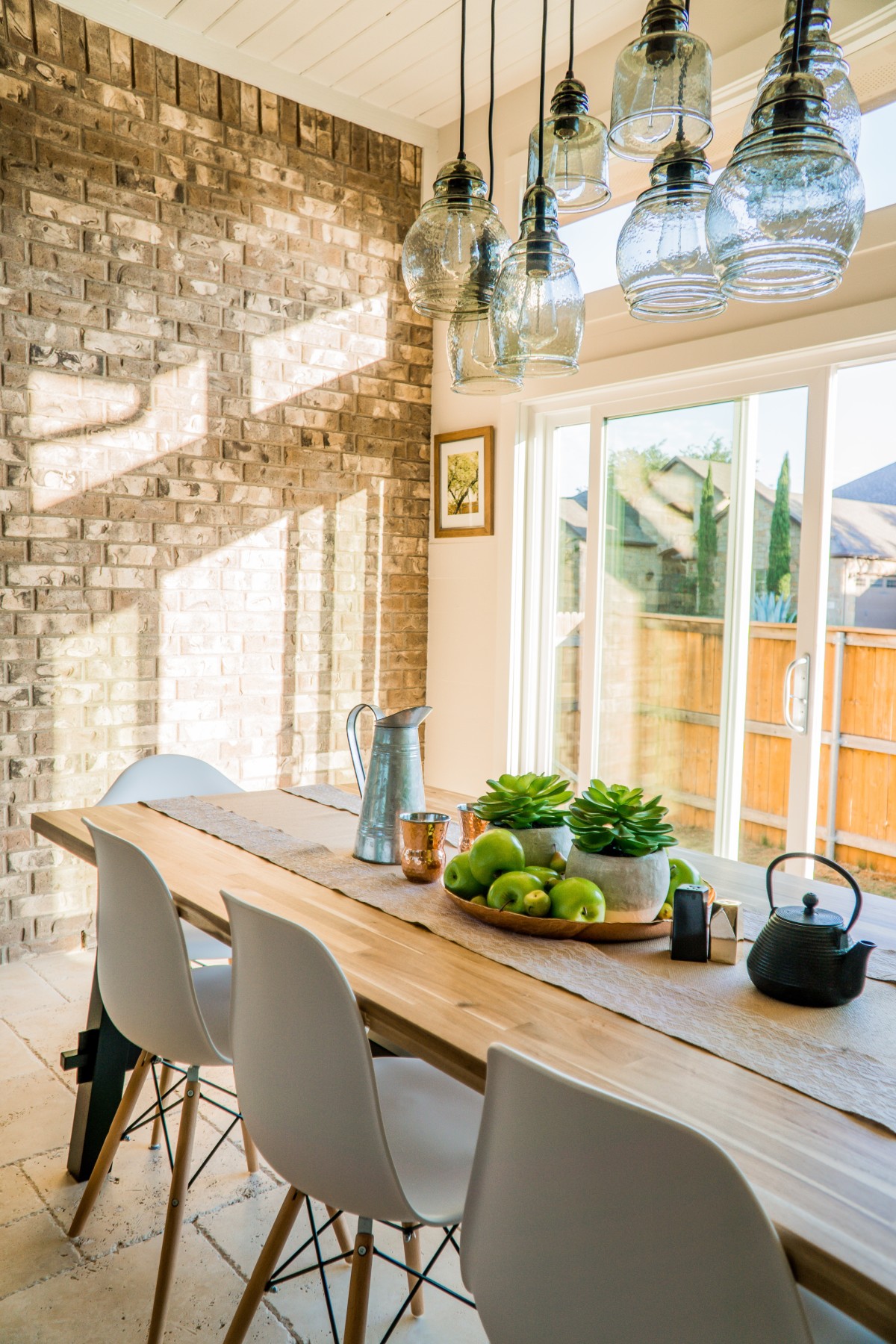 Home Staging