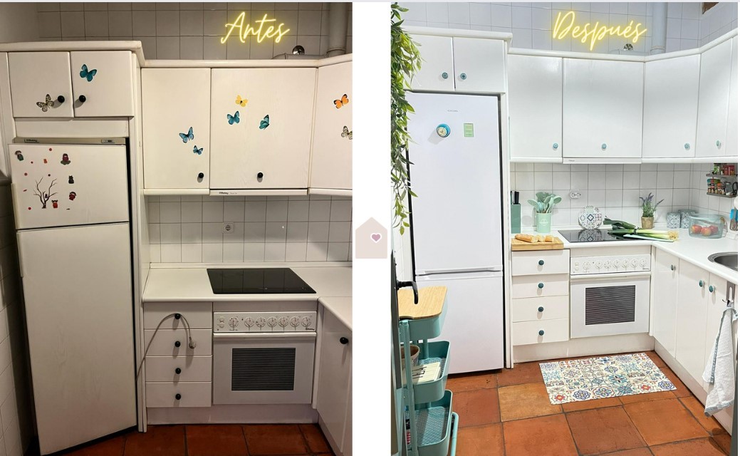 Home Staging