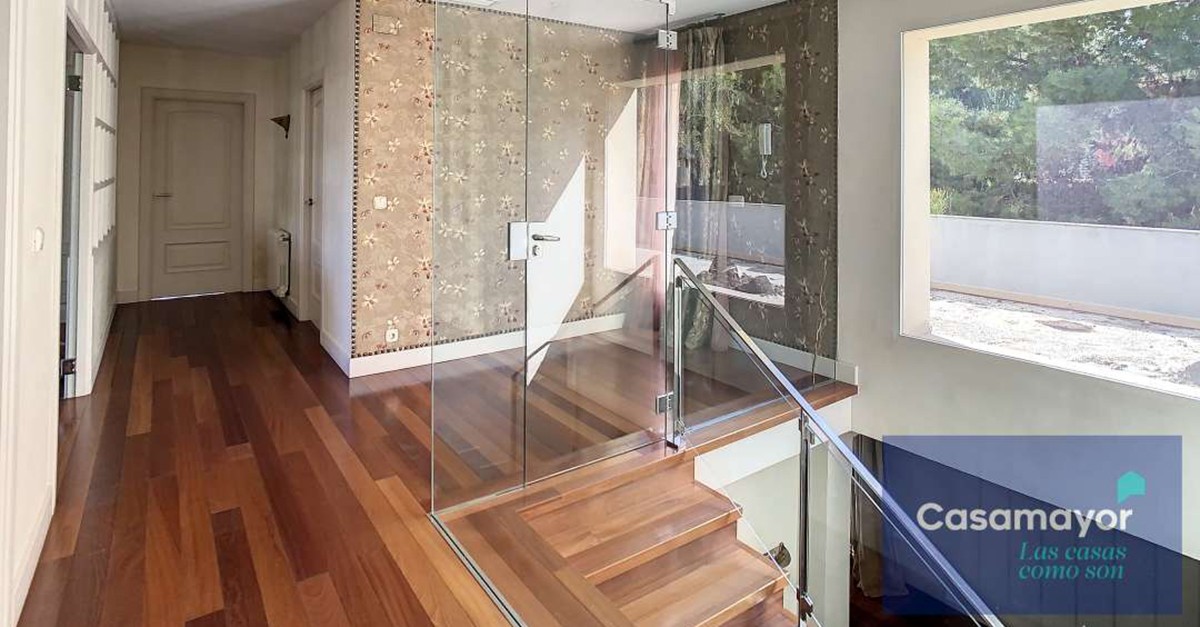 Casa en venta en Alicante