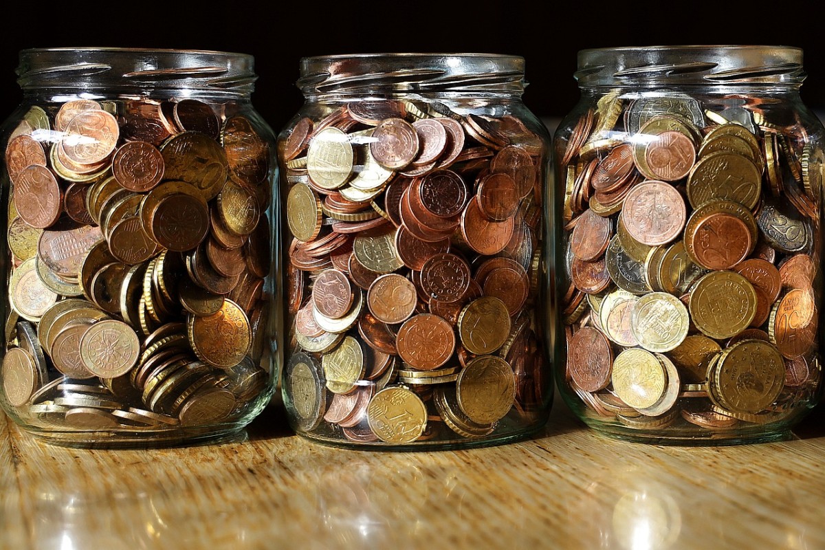 Mejores depósitos a corto plazo