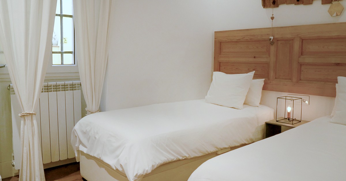 The Charming Concept4
