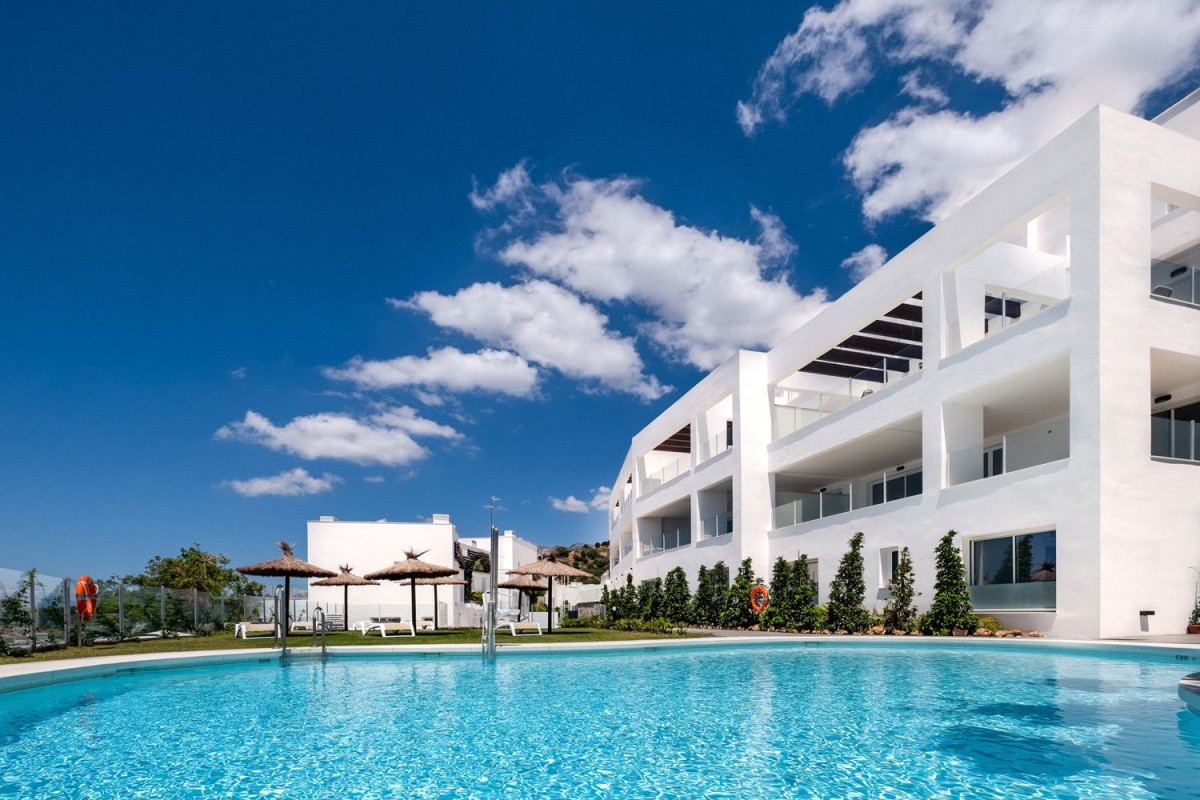 Southern Europe leads the way in interest in rental housing investment