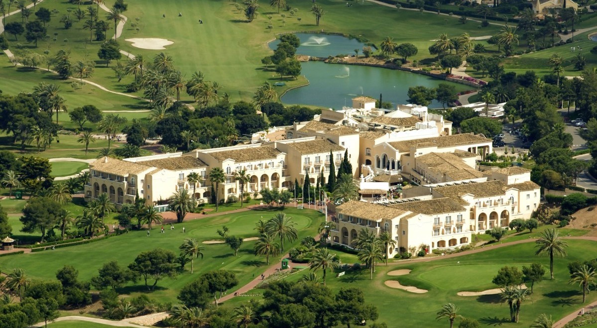 Hyatt