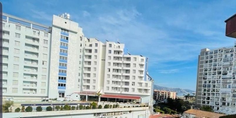 Pis a la venda a Empuriabrava, Girona, per 45.000 euros / idealista