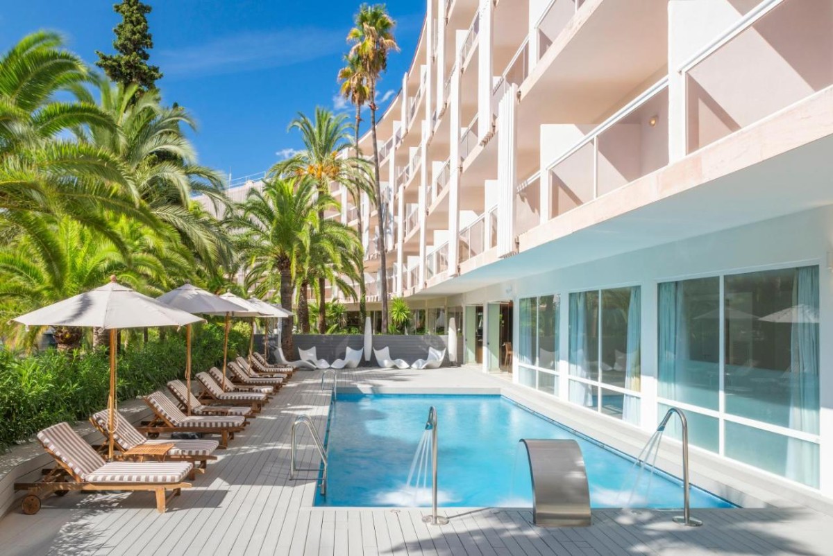 ZEL Mallorca