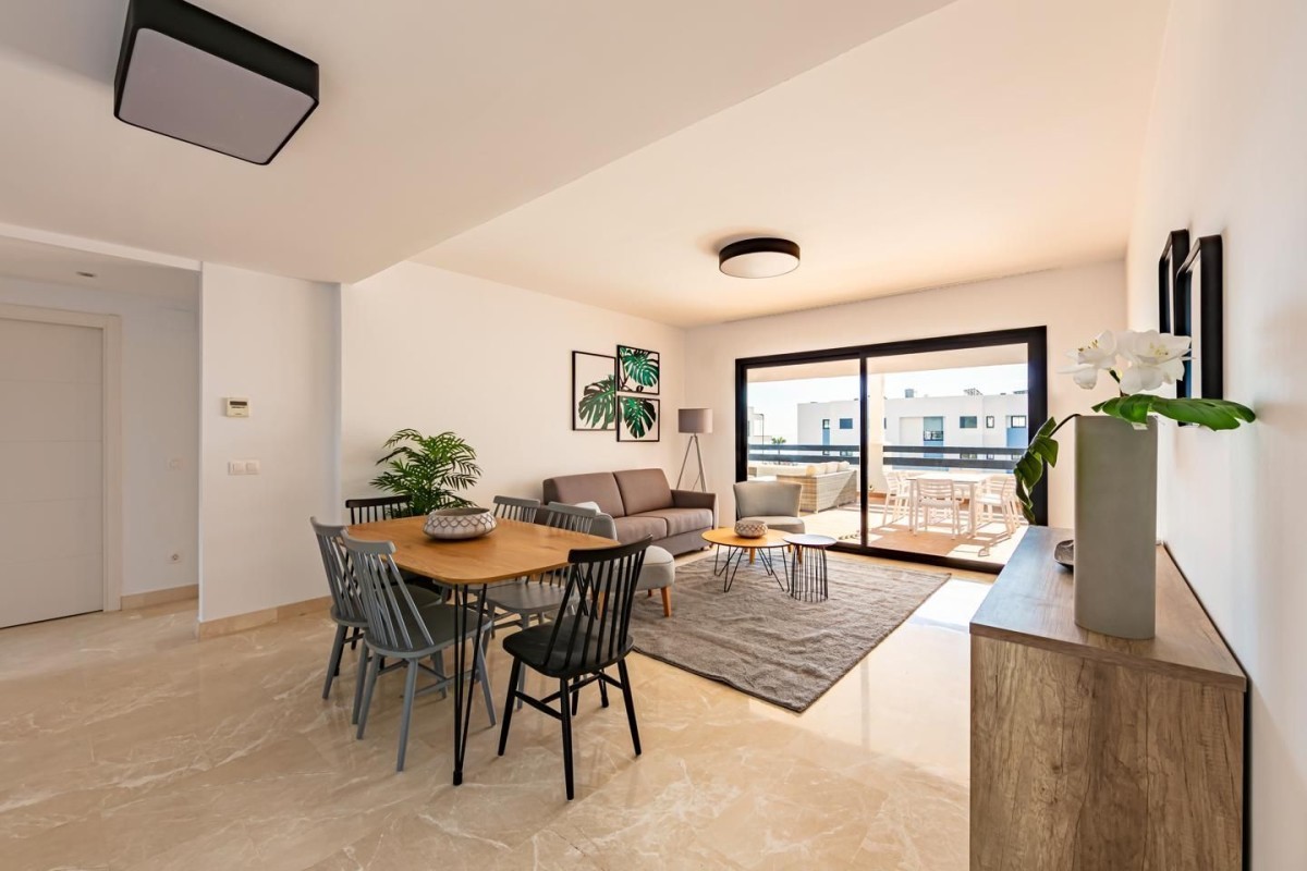 Baix exterior amb ascensor / idealista