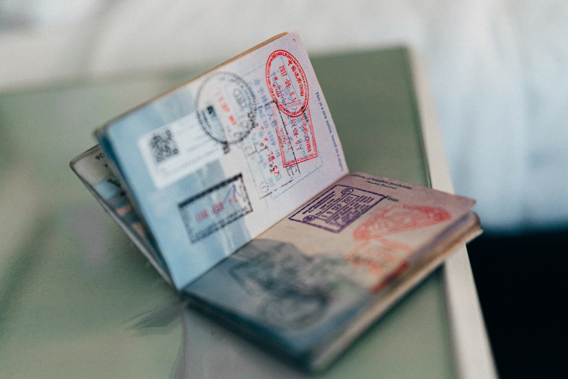 10 reasons to apply for a Golden Visa in Spain