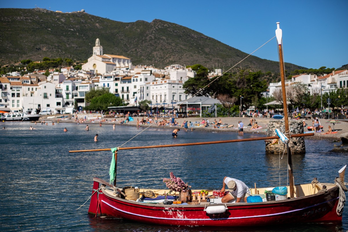 Cadaqués