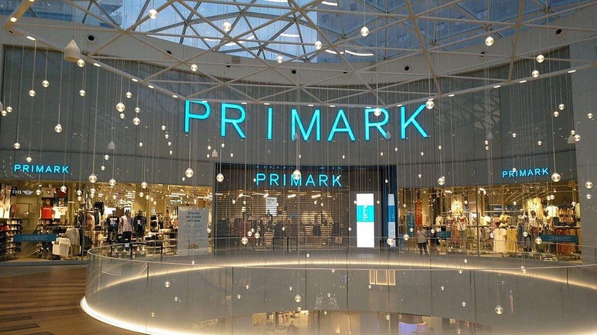 Primark se développe en Espagne avec l'ouverture d'une nouvelle boutique aux îles Canaries en juin
