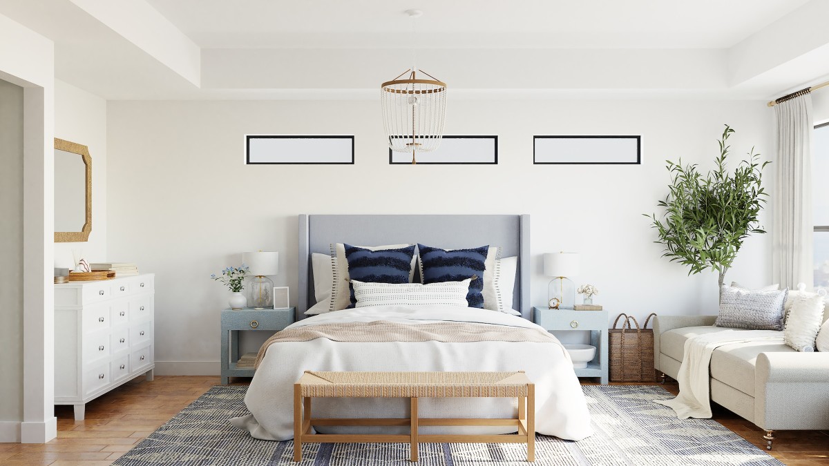 Simple improvements that make your home in Spain worth more