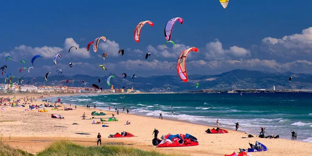 Tarifa