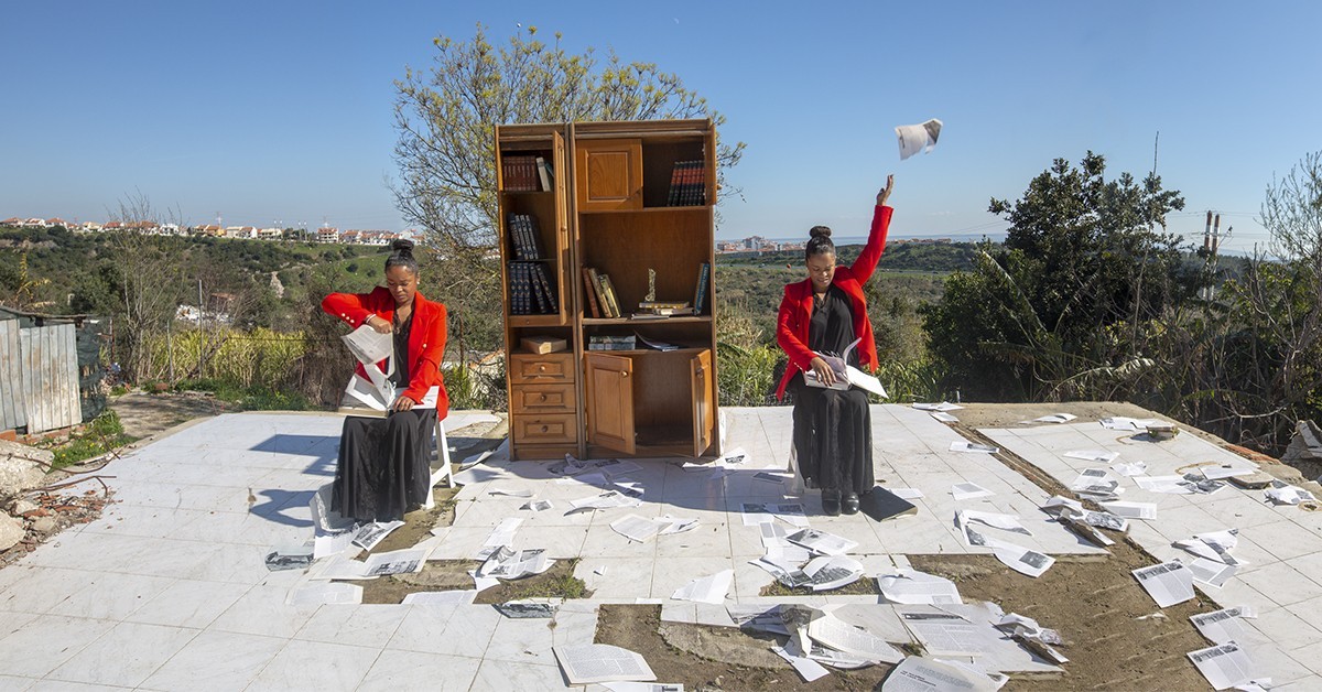 idealista premia las obras de arte