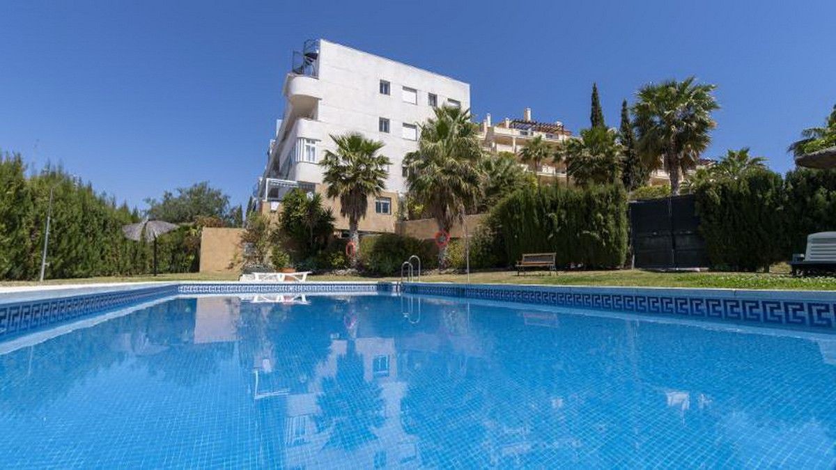 Piso que urge vender