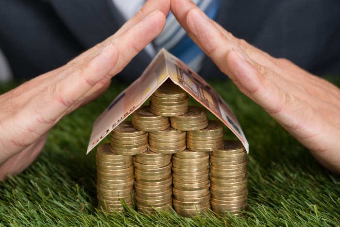 Gasto de los hogares en vivienda y facturas