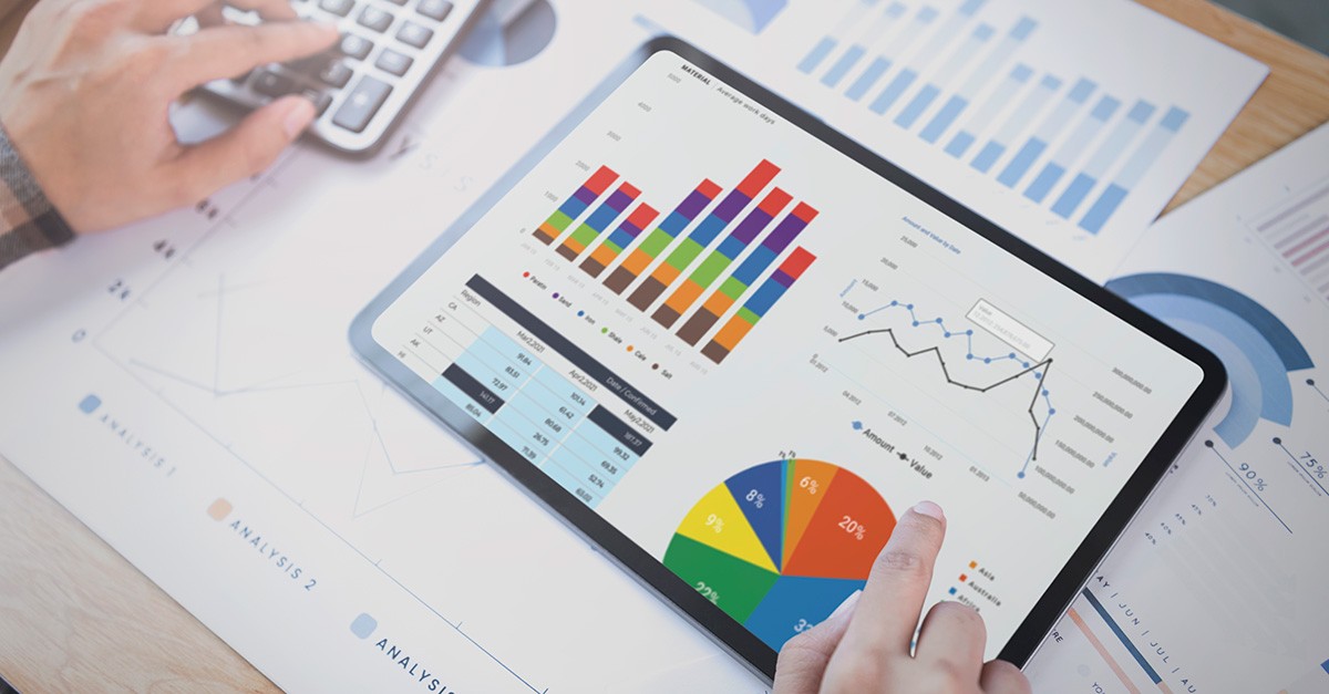 Estudio de alquiler razonable de idealista mayo 2022