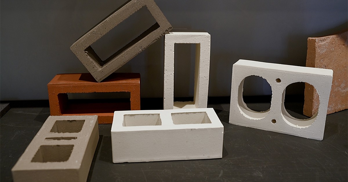 La Paloma Design Studio V67