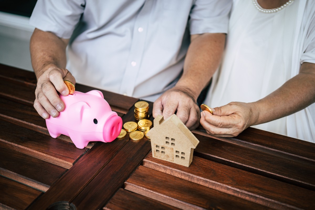 Rentabilidad de los planes de pensiones